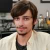 Devon Bostick